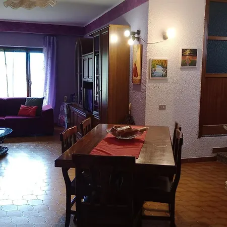 Bade House Nyaraló *